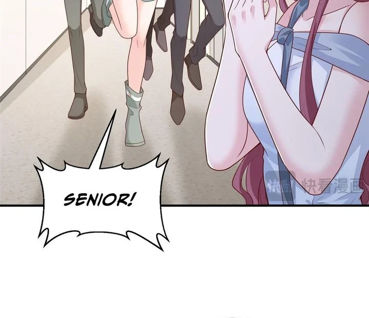 I Randomly Have A New Career Every Week Chapter 890 - halaman 14
