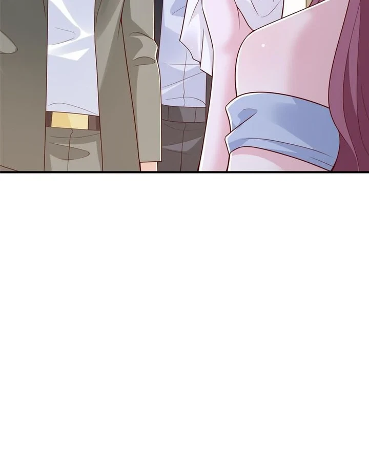 I Randomly Have A New Career Every Week Chapter 890 - halaman 16
