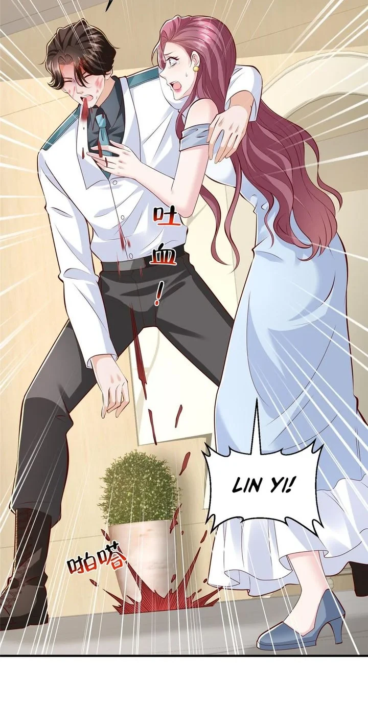 I Randomly Have A New Career Every Week Chapter 890 - halaman 2