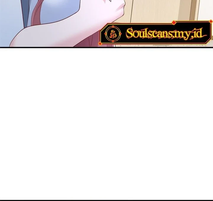 I Randomly Have A New Career Every Week Chapter 890 - halaman 20
