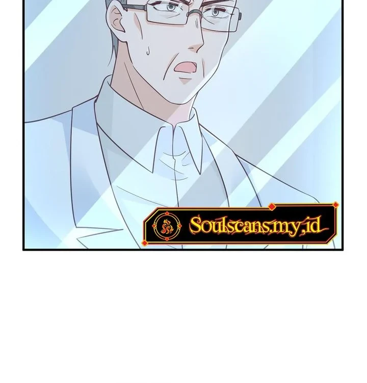 I Randomly Have A New Career Every Week Chapter 890 - halaman 25