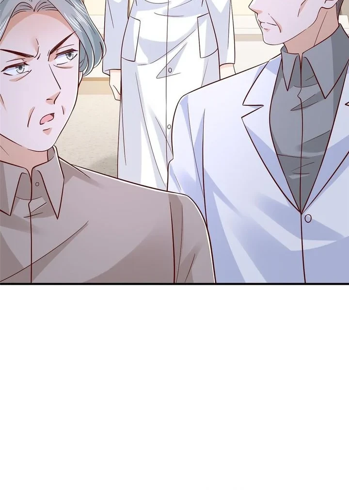 I Randomly Have A New Career Every Week Chapter 890 - halaman 29