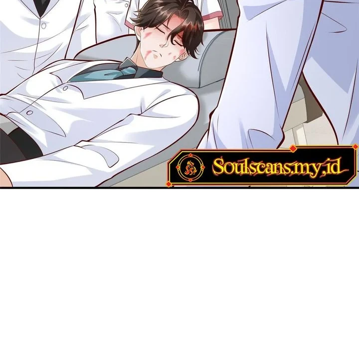 I Randomly Have A New Career Every Week Chapter 890 - halaman 8