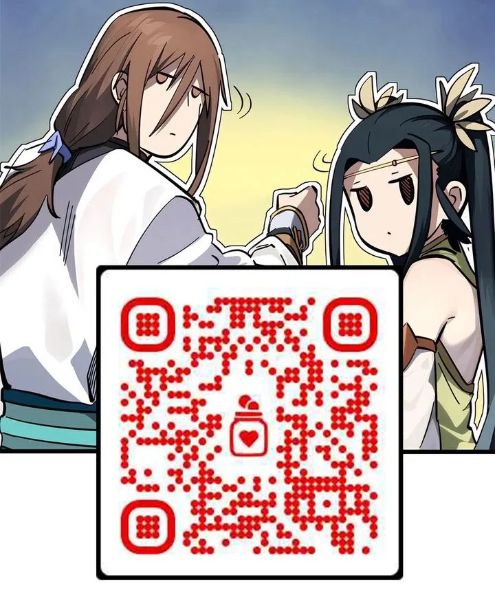 I Randomly Have A New Career Every Week Chapter 891 - halaman 17