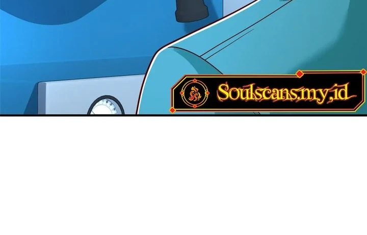 I Randomly Have A New Career Every Week Chapter 891 - halaman 8