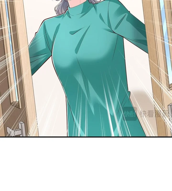 I Randomly Have A New Career Every Week Chapter 892 - halaman 1