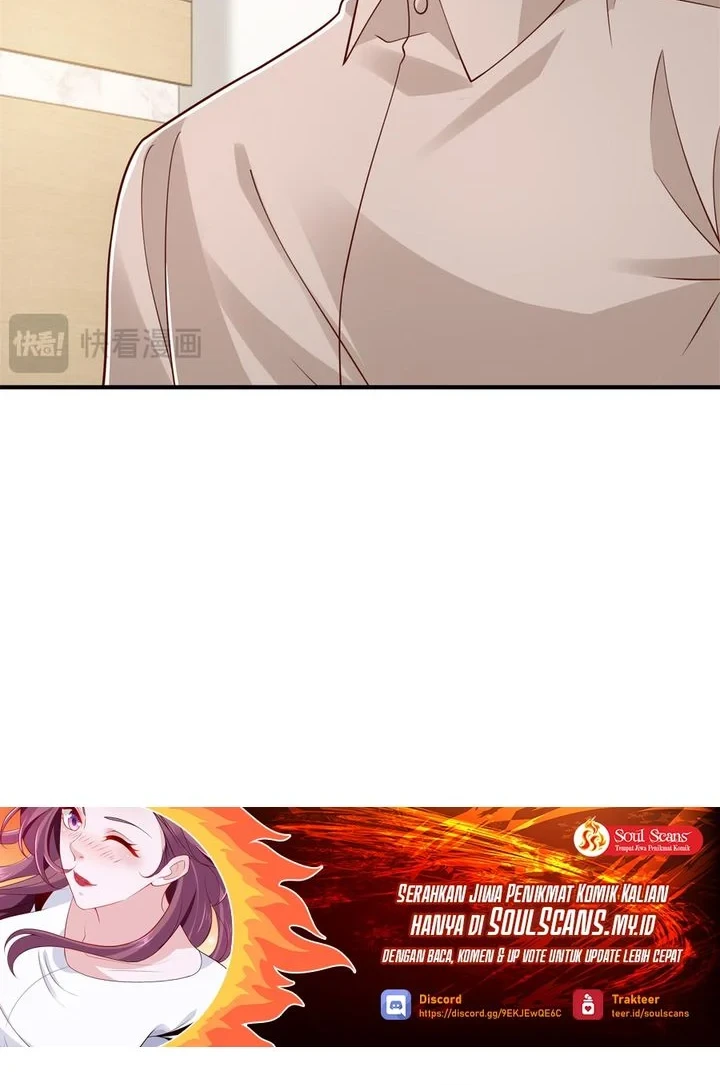 I Randomly Have A New Career Every Week Chapter 892 - halaman 15