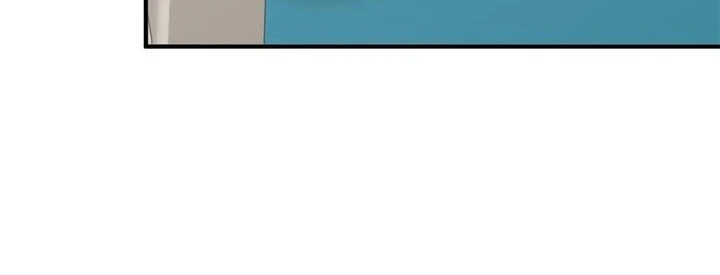 I Randomly Have A New Career Every Week Chapter 892 - halaman 3
