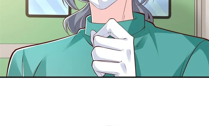 I Randomly Have A New Career Every Week Chapter 892 - halaman 5