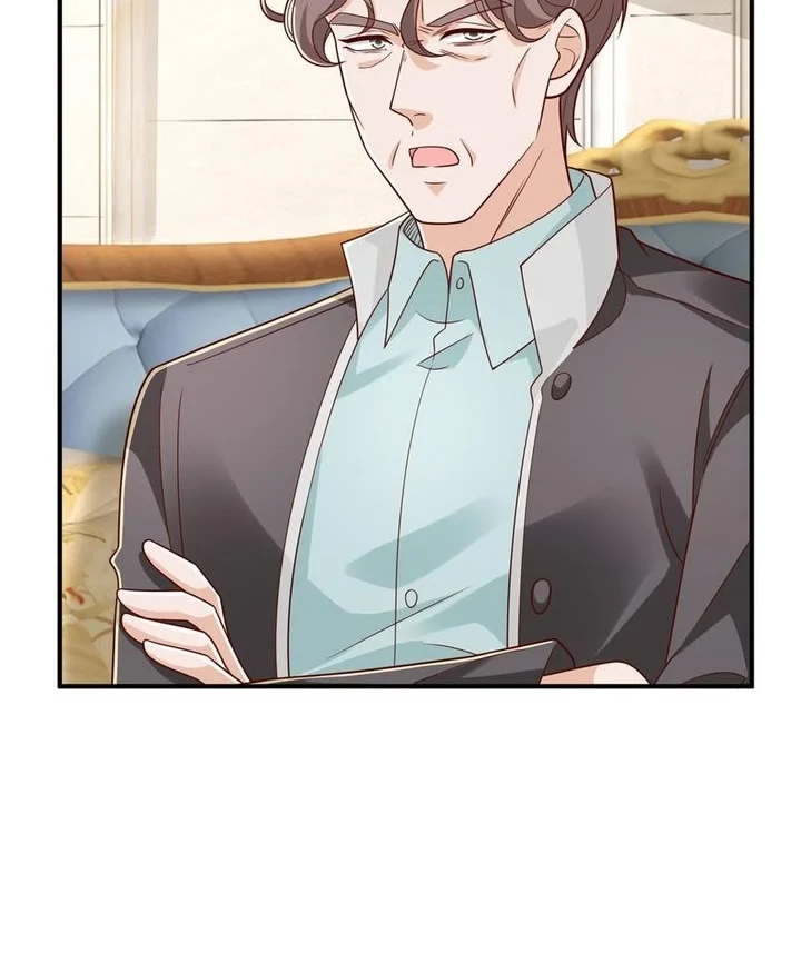 I Randomly Have A New Career Every Week Chapter 893 - halaman 11