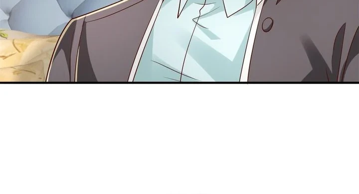 I Randomly Have A New Career Every Week Chapter 893 - halaman 13