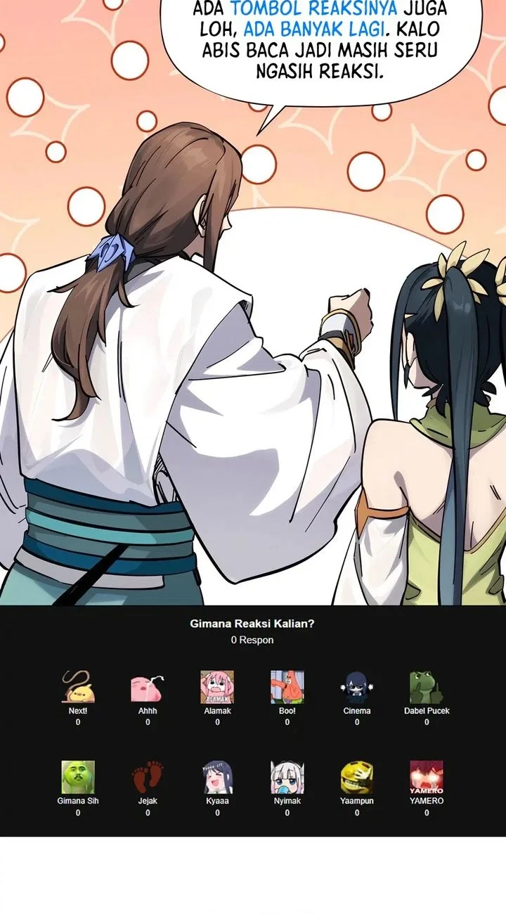 I Randomly Have A New Career Every Week Chapter 893 - halaman 15