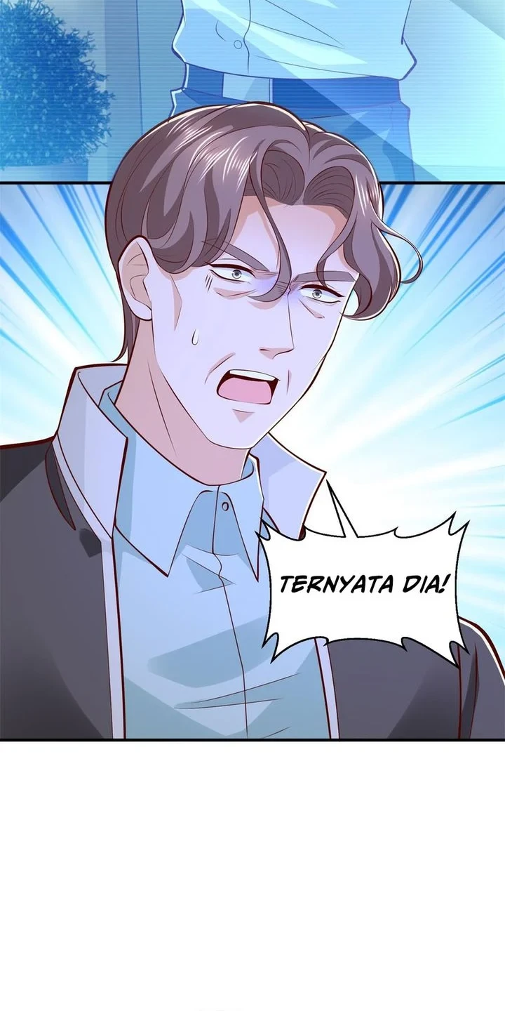 I Randomly Have A New Career Every Week Chapter 893 - halaman 5