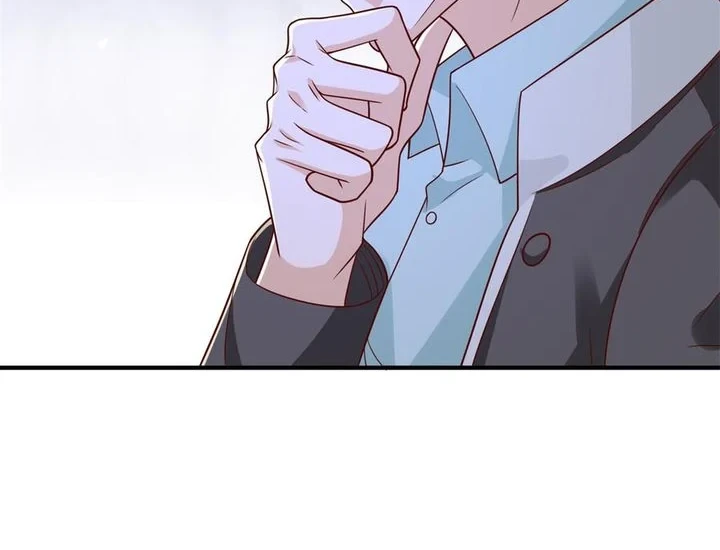 I Randomly Have A New Career Every Week Chapter 893 - halaman 7