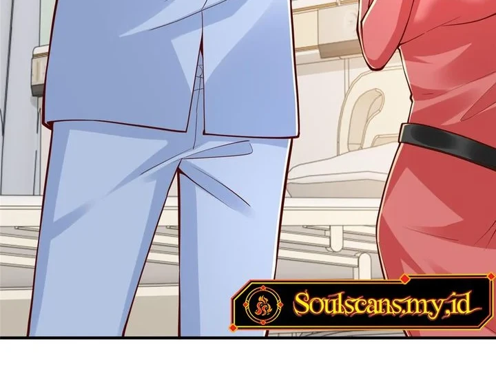 I Randomly Have A New Career Every Week Chapter 894 - halaman 12