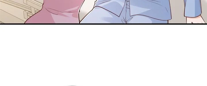 I Randomly Have A New Career Every Week Chapter 895 - halaman 10