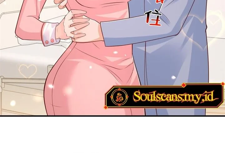I Randomly Have A New Career Every Week Chapter 895 - halaman 12