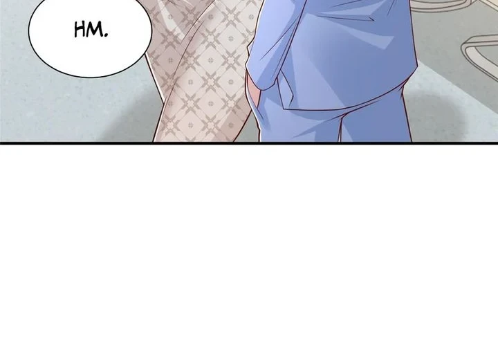 I Randomly Have A New Career Every Week Chapter 895 - halaman 2