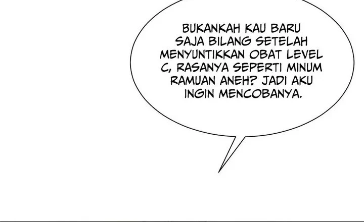 I Randomly Have A New Career Every Week Chapter 895 - halaman 8