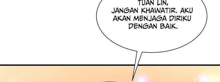 I Randomly Have A New Career Every Week Chapter 896 - halaman 5