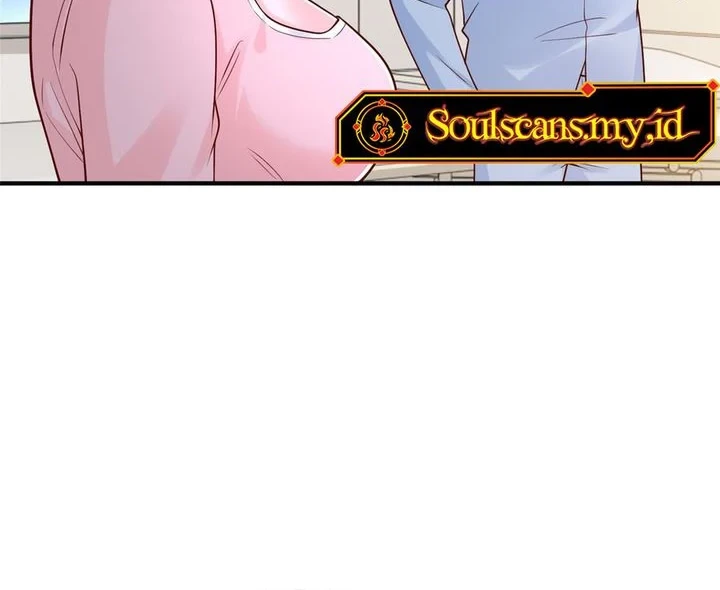I Randomly Have A New Career Every Week Chapter 896 - halaman 7