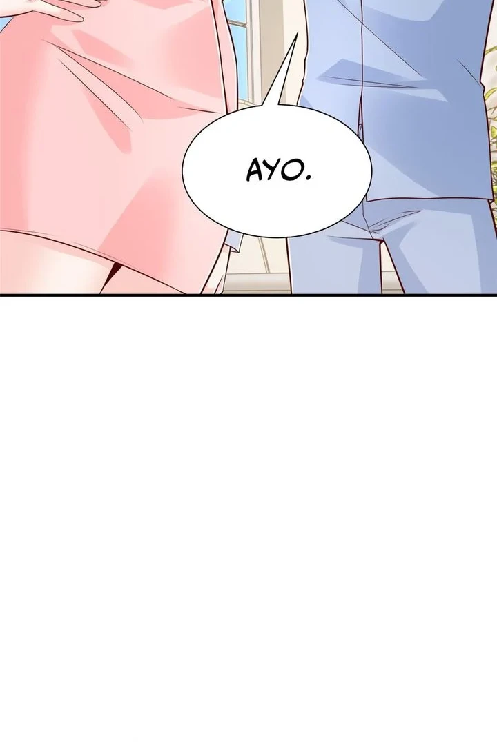 I Randomly Have A New Career Every Week Chapter 897 - halaman 10