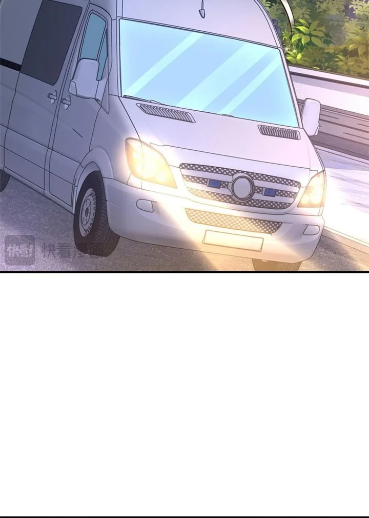 I Randomly Have A New Career Every Week Chapter 897 - halaman 12