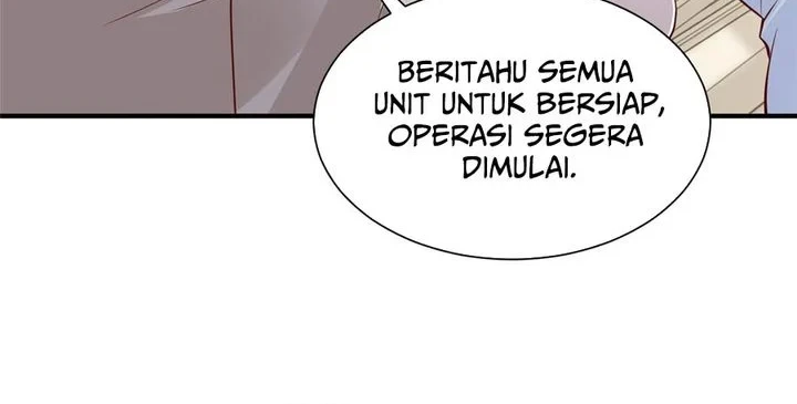 I Randomly Have A New Career Every Week Chapter 897 - halaman 8