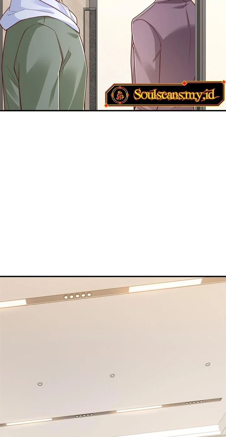I Randomly Have A New Career Every Week Chapter 899 - halaman 13