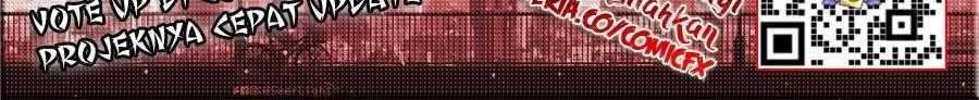 I Randomly Have A New Career Every Week Chapter 9 - halaman 12