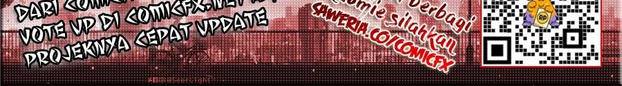 I Randomly Have A New Career Every Week Chapter 9 - halaman 19
