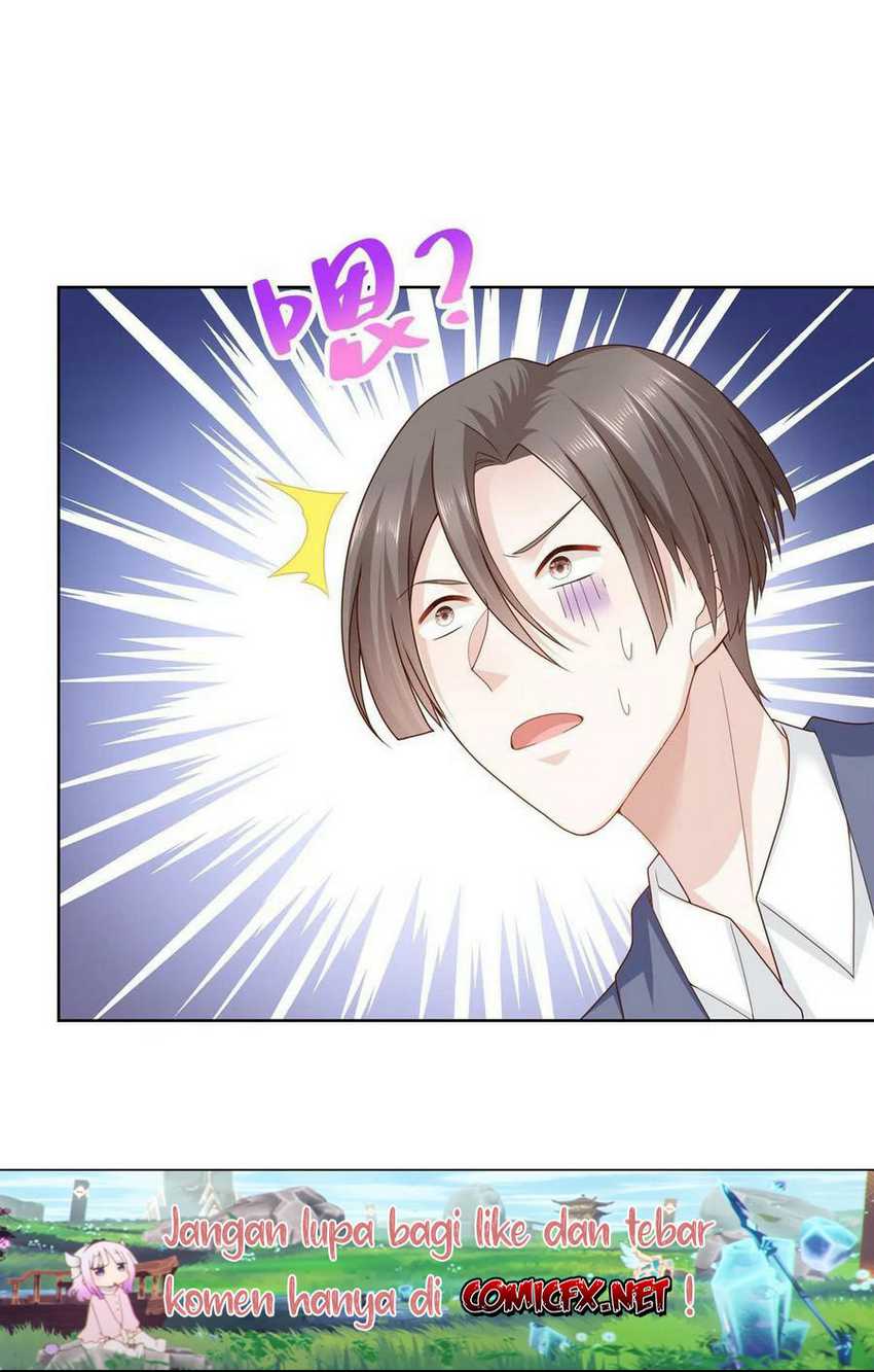 I Randomly Have A New Career Every Week Chapter 90 - halaman 39