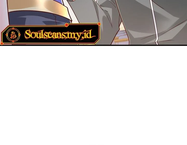 I Randomly Have A New Career Every Week Chapter 900 - halaman 13