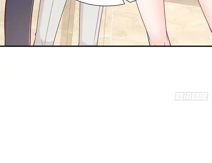 I Randomly Have A New Career Every Week Chapter 901 - halaman 16
