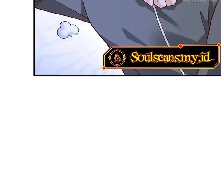 I Randomly Have A New Career Every Week Chapter 901 - halaman 26