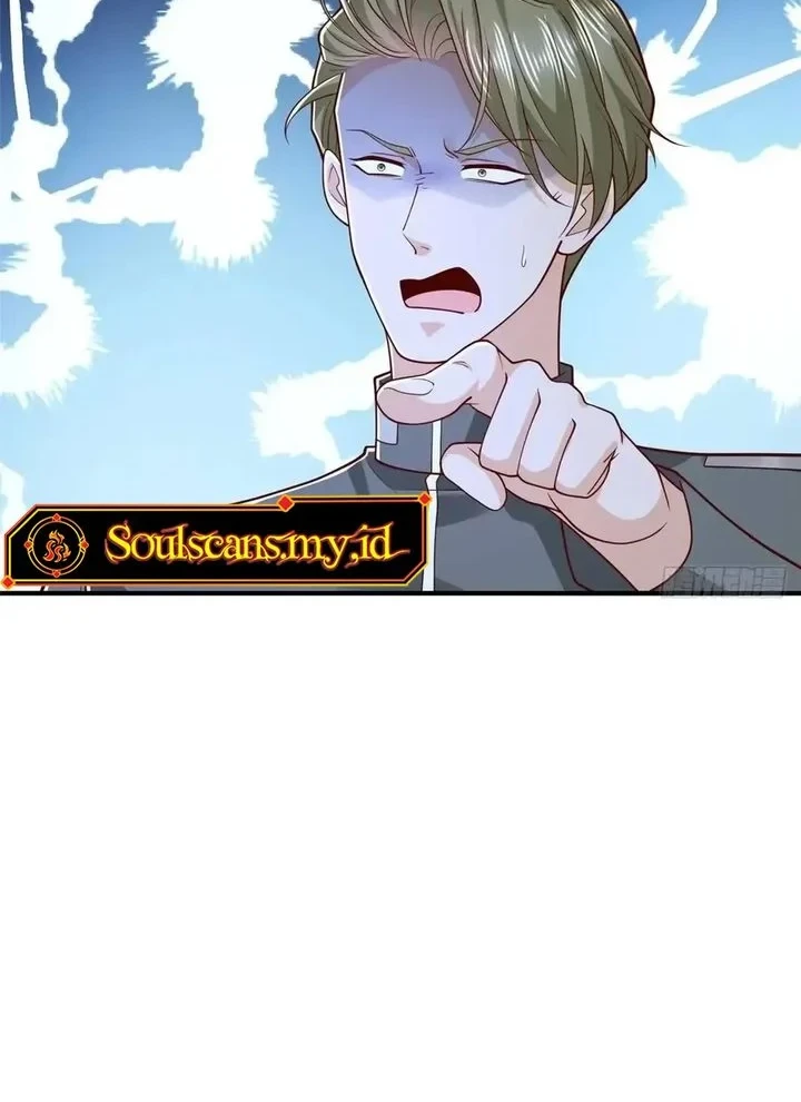 I Randomly Have A New Career Every Week Chapter 901 - halaman 28