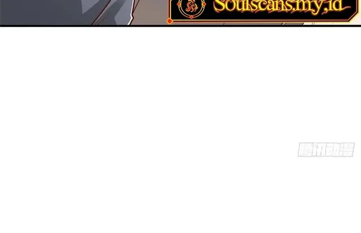 I Randomly Have A New Career Every Week Chapter 901 - halaman 6
