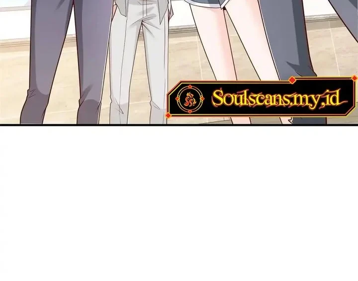 I Randomly Have A New Career Every Week Chapter 901 - halaman 8