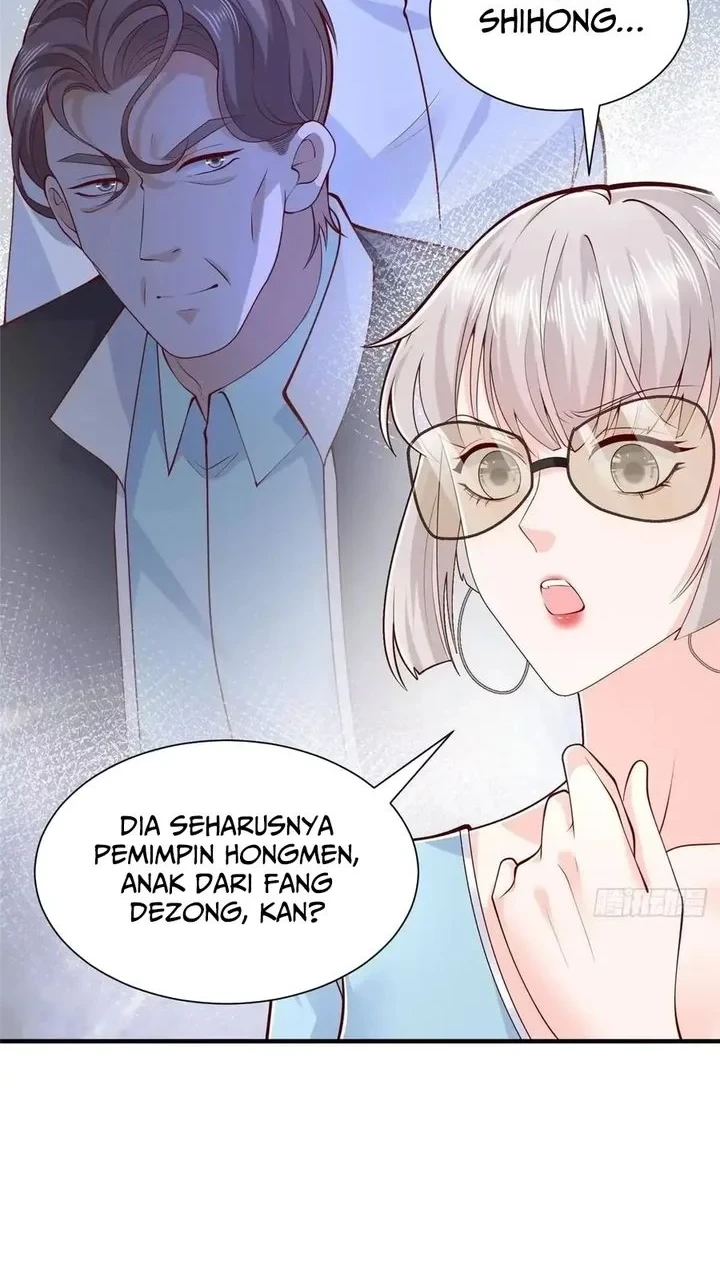 I Randomly Have A New Career Every Week Chapter 902 - halaman 13