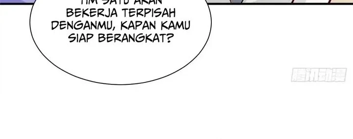 I Randomly Have A New Career Every Week Chapter 902 - halaman 19