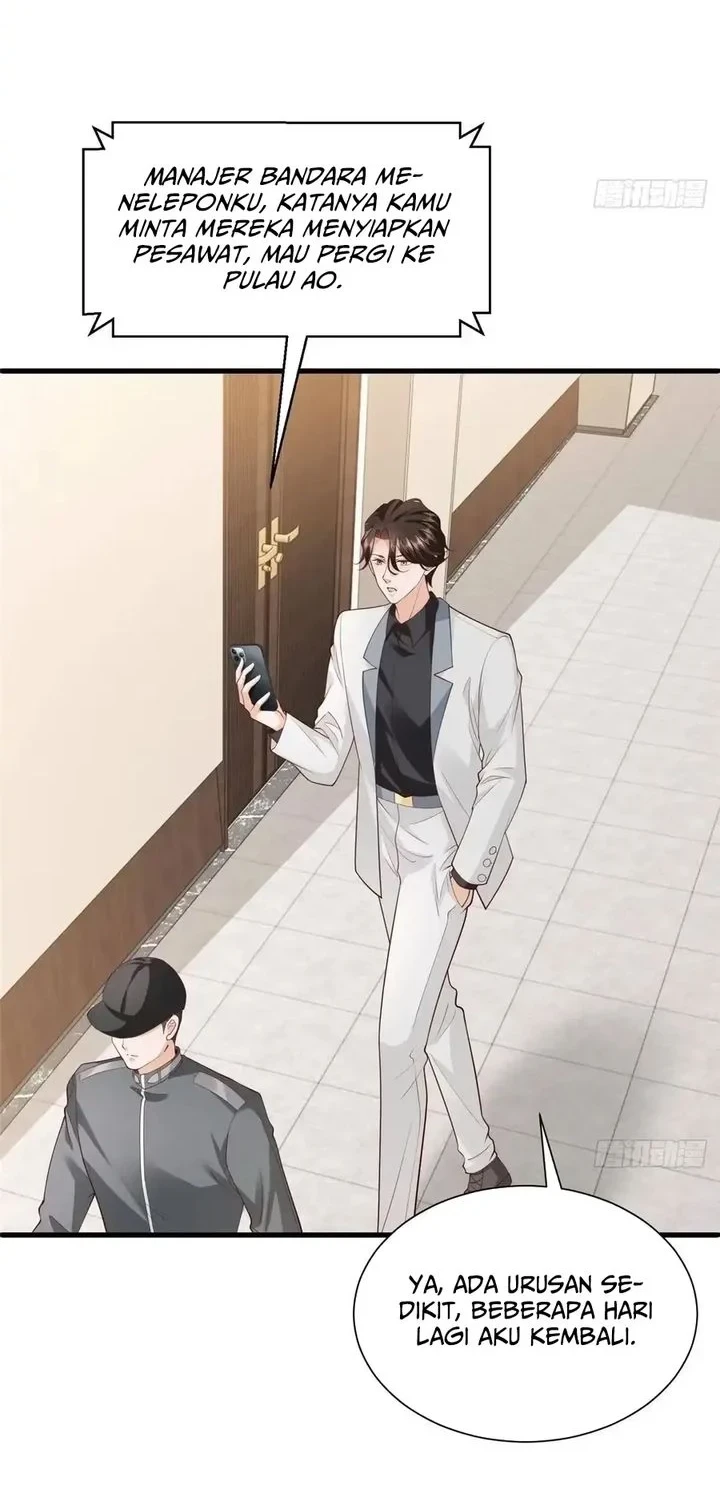 I Randomly Have A New Career Every Week Chapter 902 - halaman 2