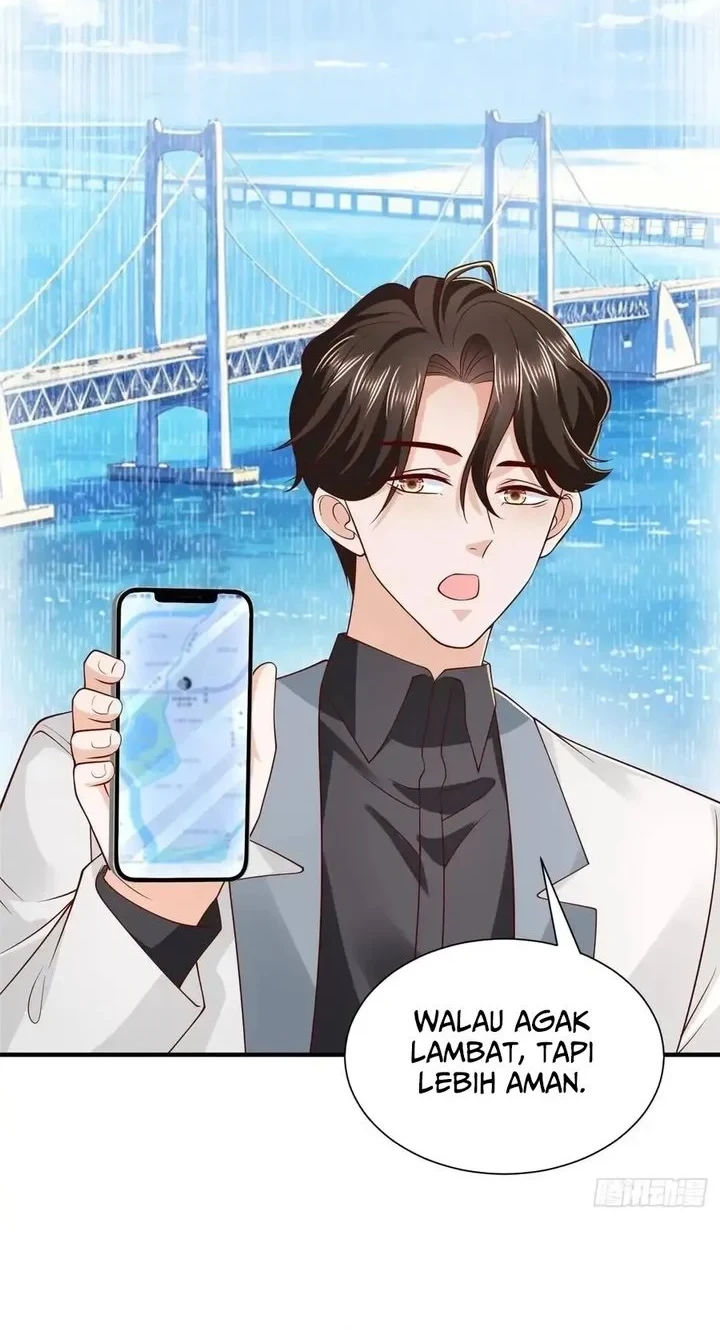 I Randomly Have A New Career Every Week Chapter 902 - halaman 21