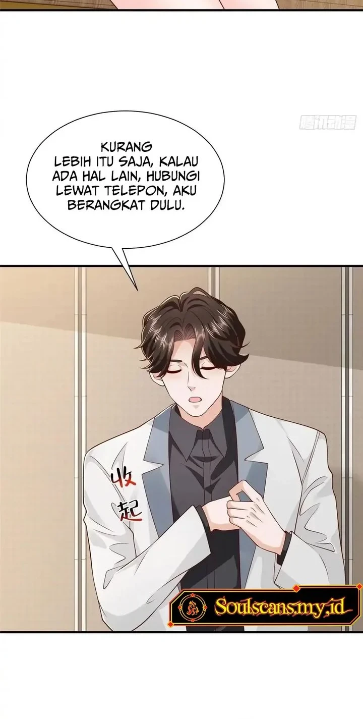 I Randomly Have A New Career Every Week Chapter 902 - halaman 23