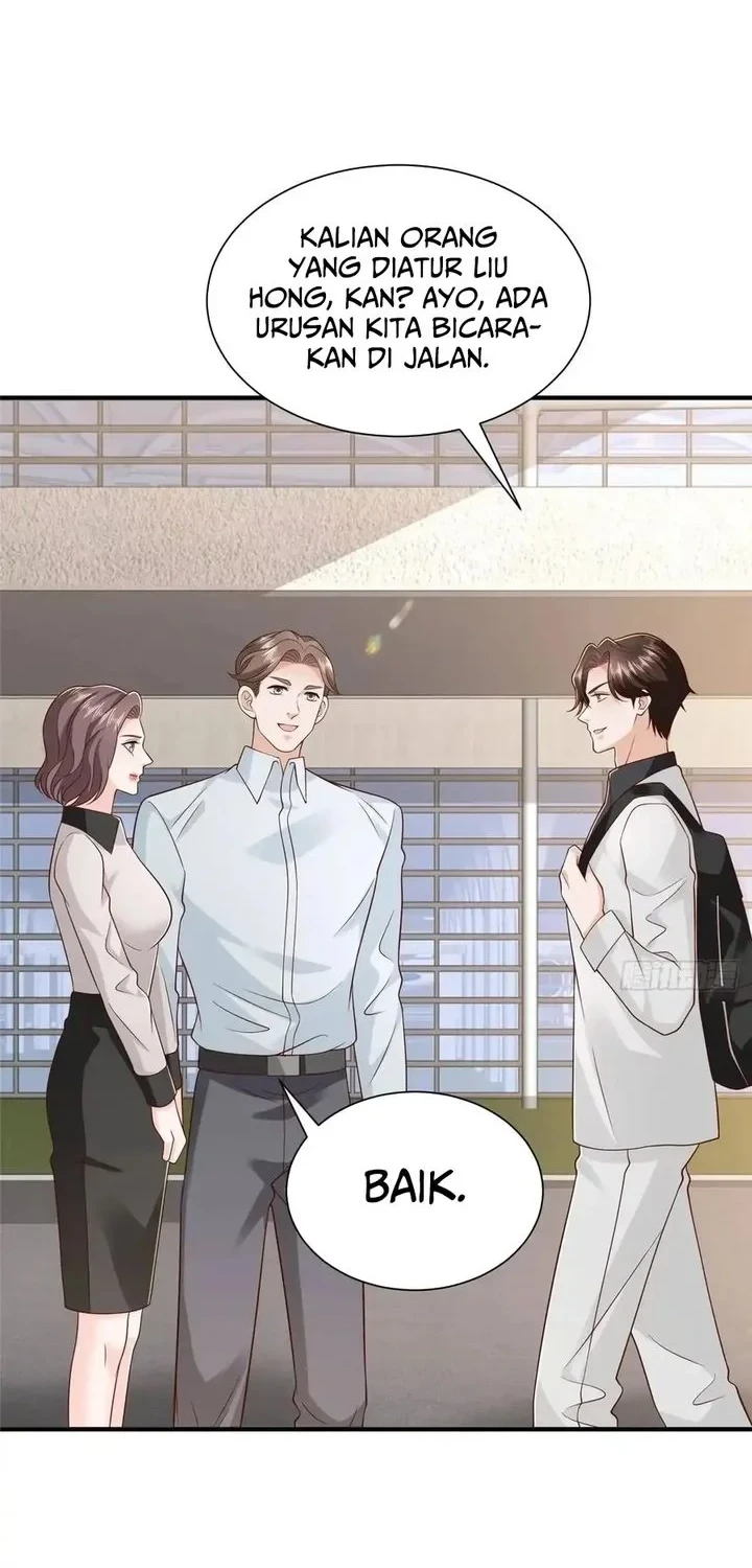 I Randomly Have A New Career Every Week Chapter 902 - halaman 27