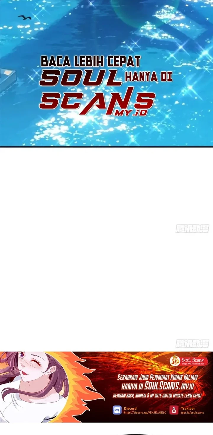 I Randomly Have A New Career Every Week Chapter 902 - halaman 29