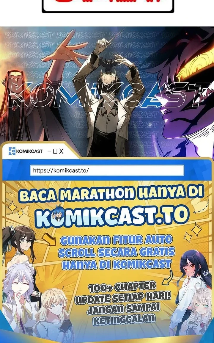 I Randomly Have A New Career Every Week Chapter 902 - halaman 31