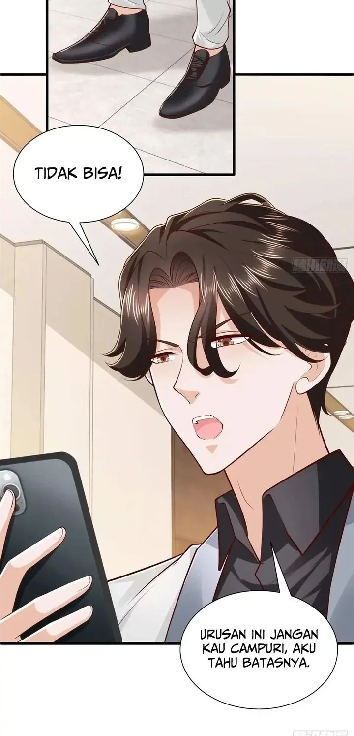 I Randomly Have A New Career Every Week Chapter 902 - halaman 5