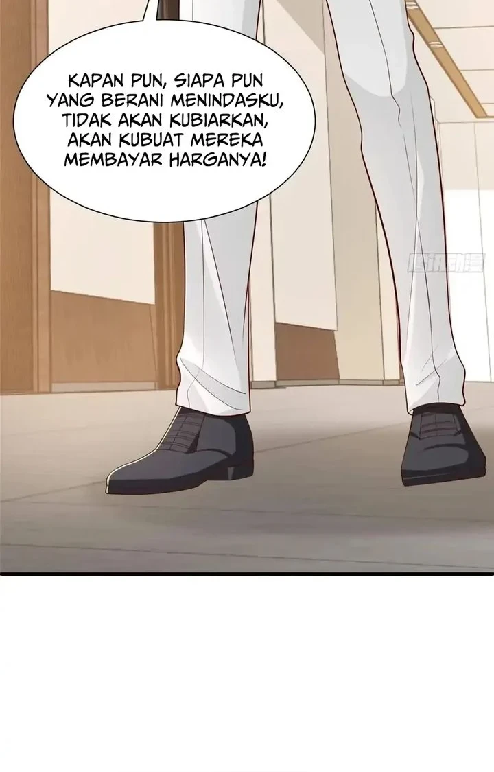 I Randomly Have A New Career Every Week Chapter 902 - halaman 7