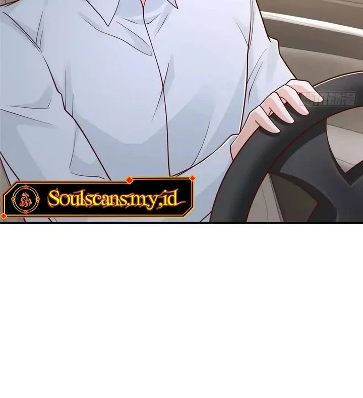 I Randomly Have A New Career Every Week Chapter 903 - halaman 10