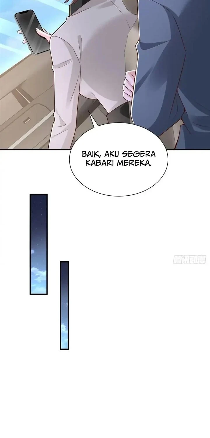 I Randomly Have A New Career Every Week Chapter 903 - halaman 12